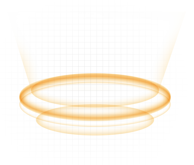 Curenta -batteri